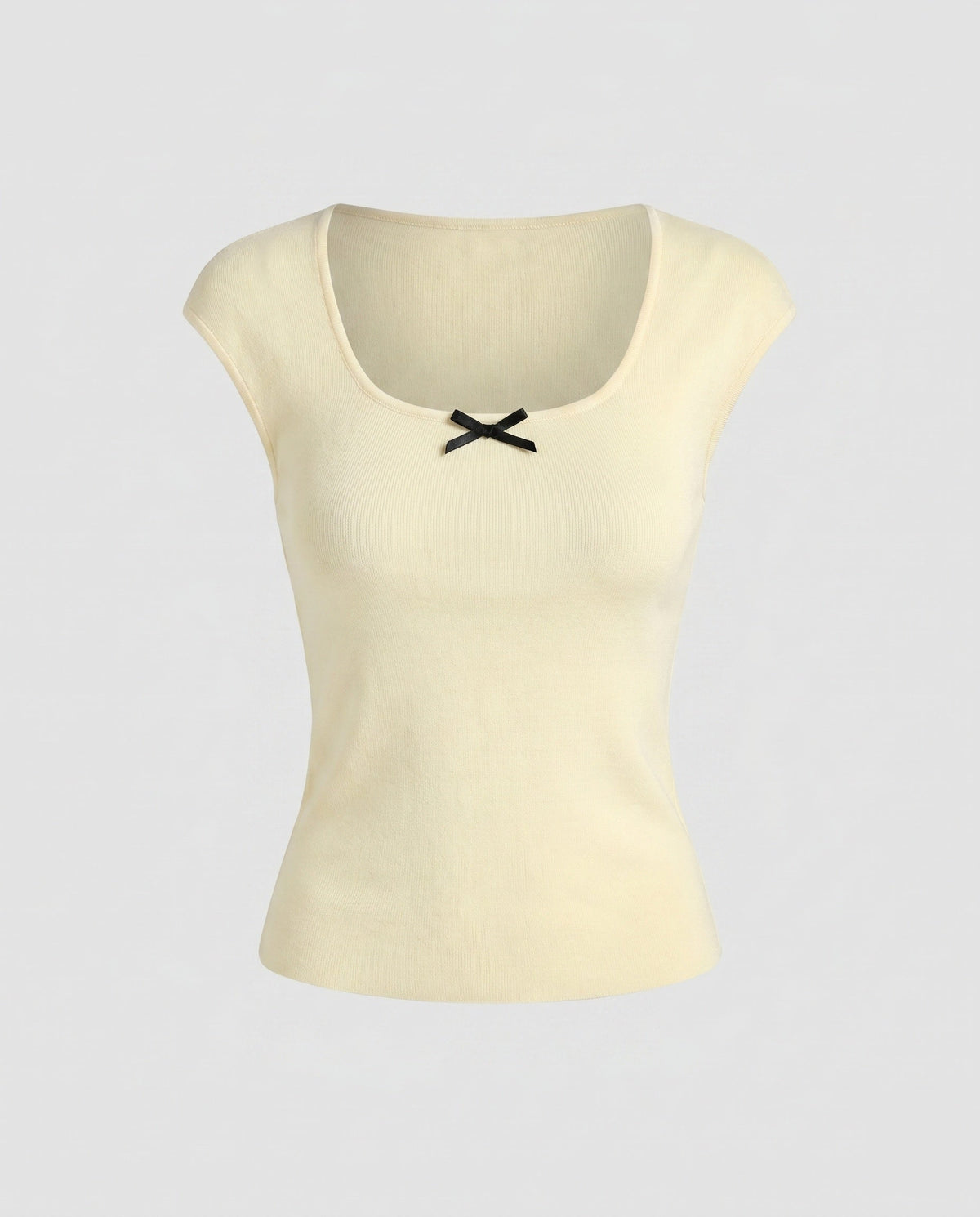 Product 15624572371274 - product_only