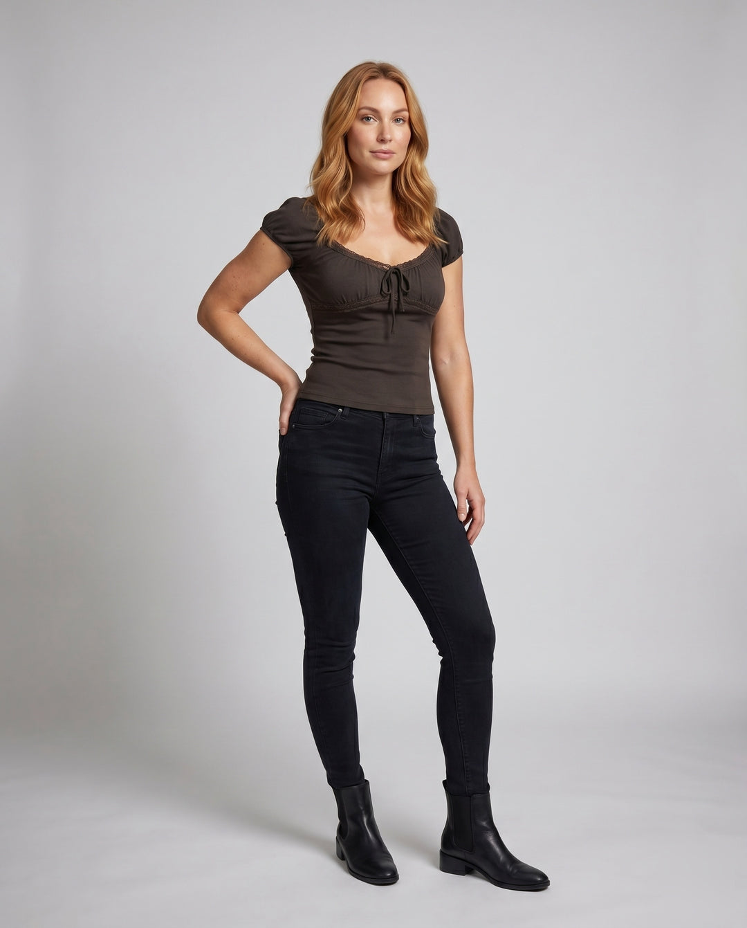 Product 15624572666186 - full_body_front