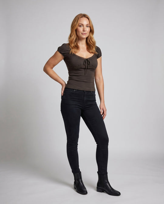 Product 15624572666186 - full_body_front