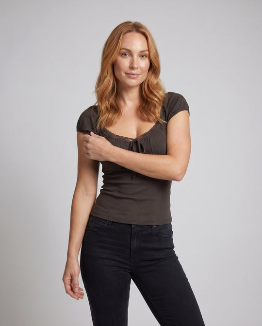 Product 15624572666186 - upper_body