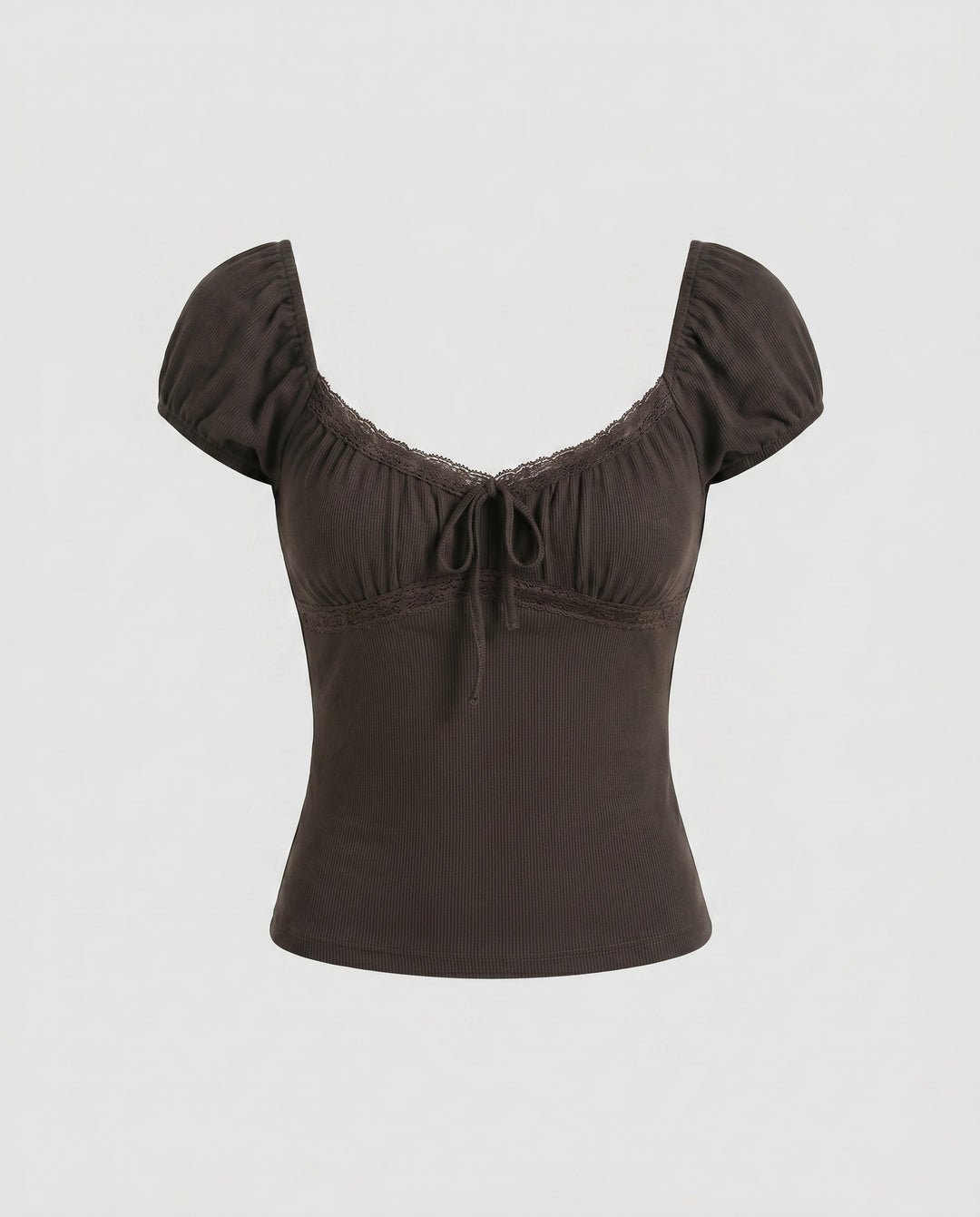 Product 15624572666186 - product_only