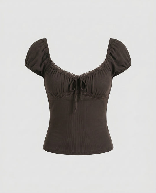 Product 15624572666186 - product_only