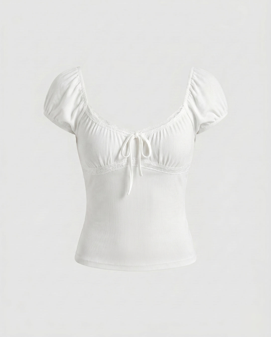 Product 15624572666186 - product_only