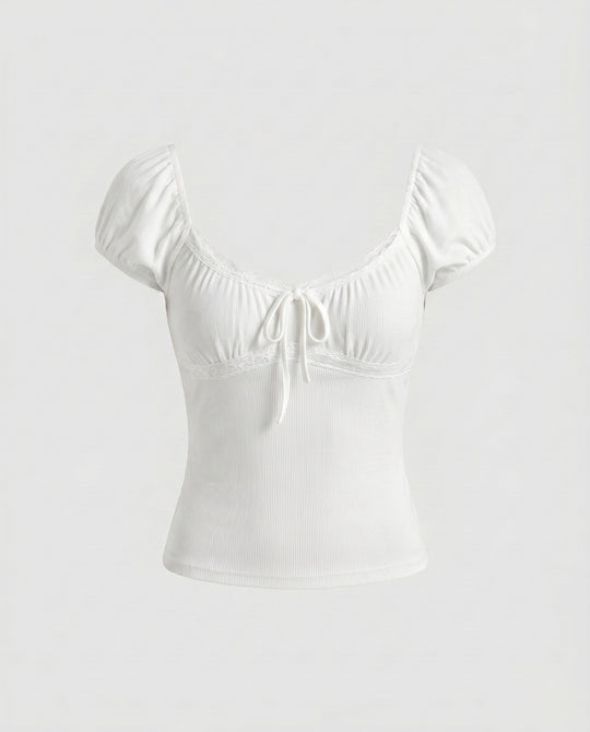 Product 15624572666186 - product_only