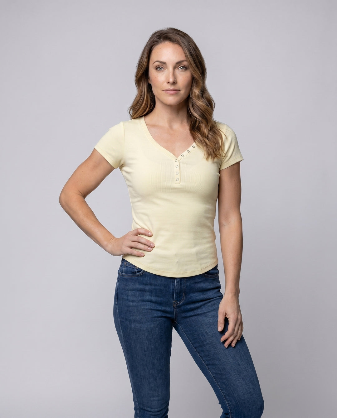 Product 15624572961098 - upper_body