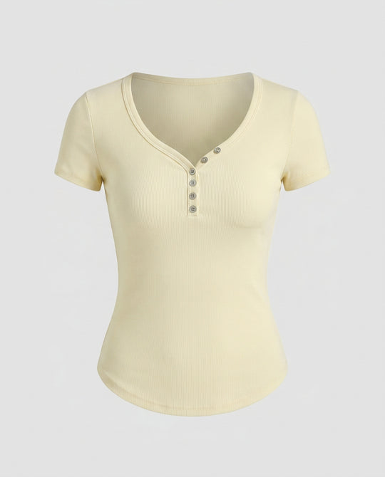 Product 15624572961098 - product_only