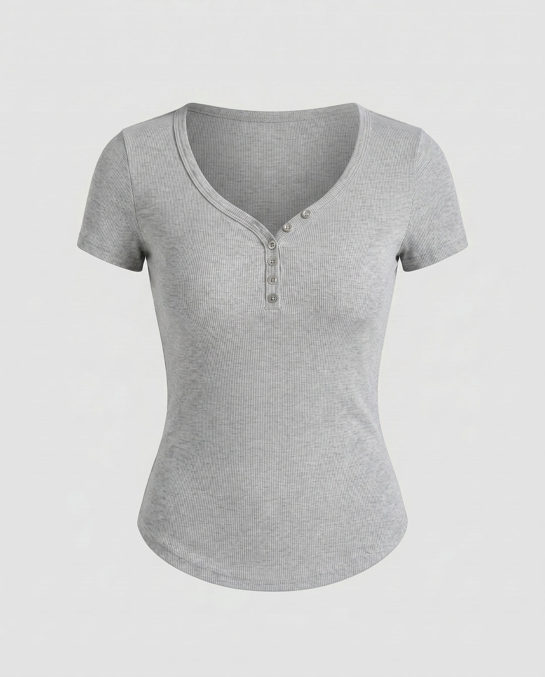 Product 15624572961098 - product_only