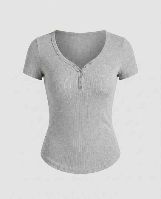 Product 15624572961098 - product_only