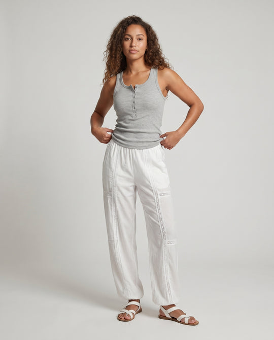 Product 15624573256010 - full_body_front