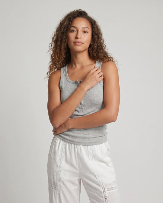 Product 15624573256010 - upper_body