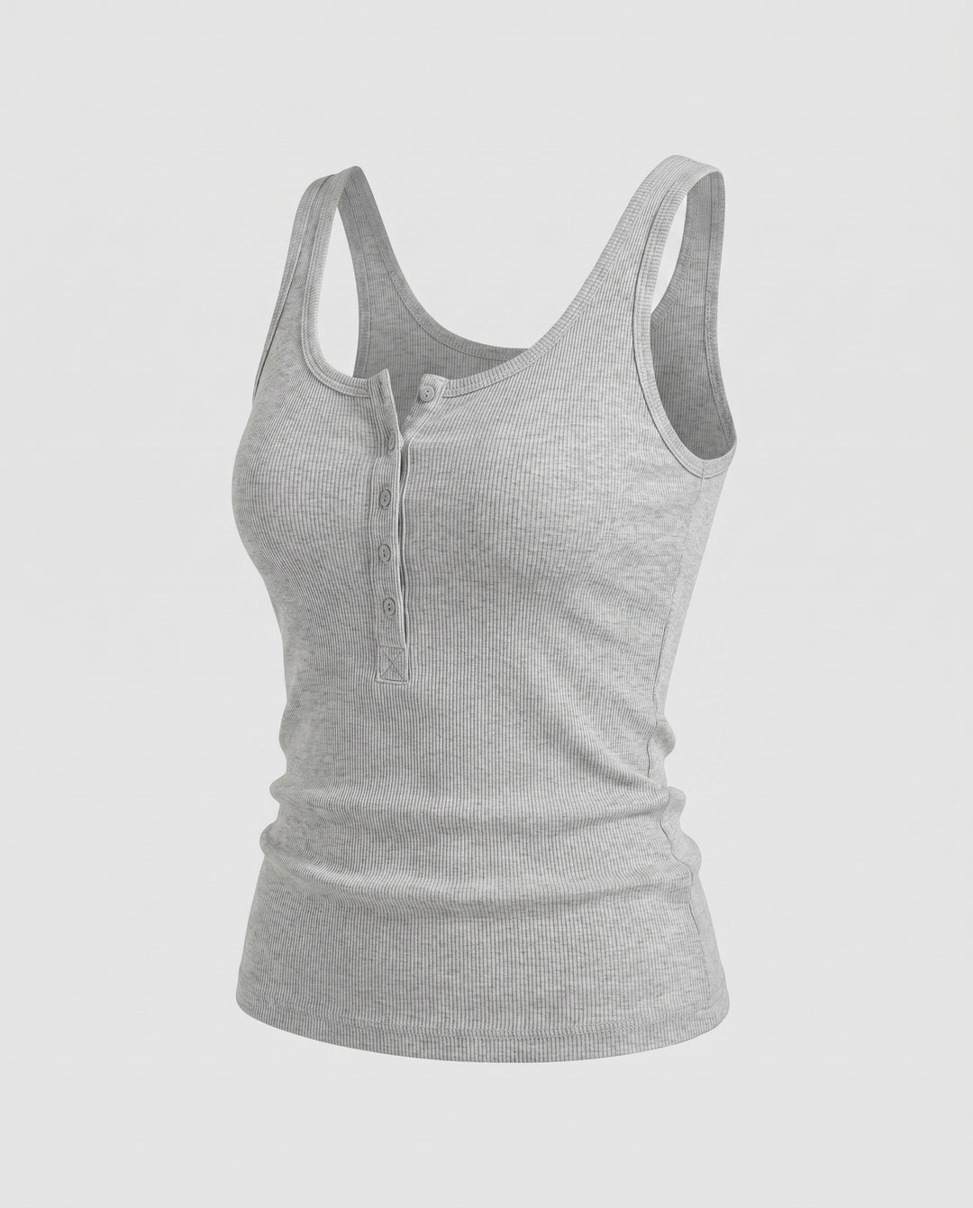 Product 15624573256010 - product_only
