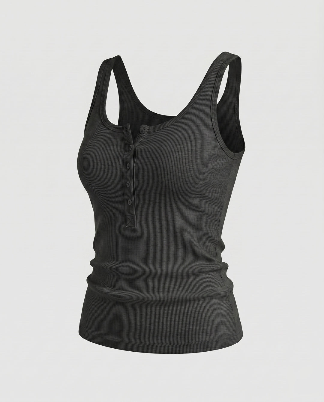 Product 15624573256010 - product_only
