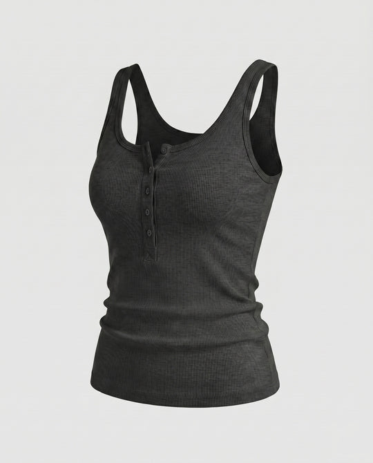 Product 15624573256010 - product_only