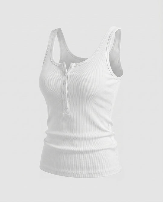 Product 15624573256010 - product_only