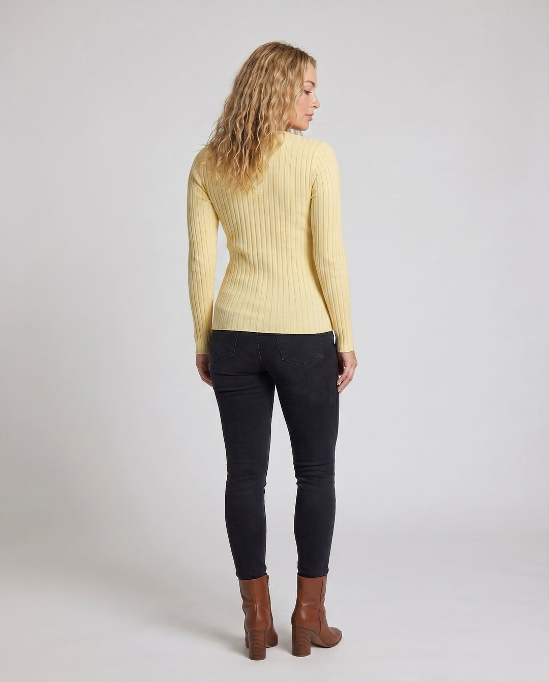 Product 15624573288778 - back_view