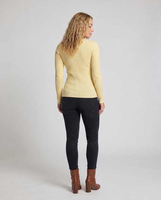 Product 15624573288778 - back_view