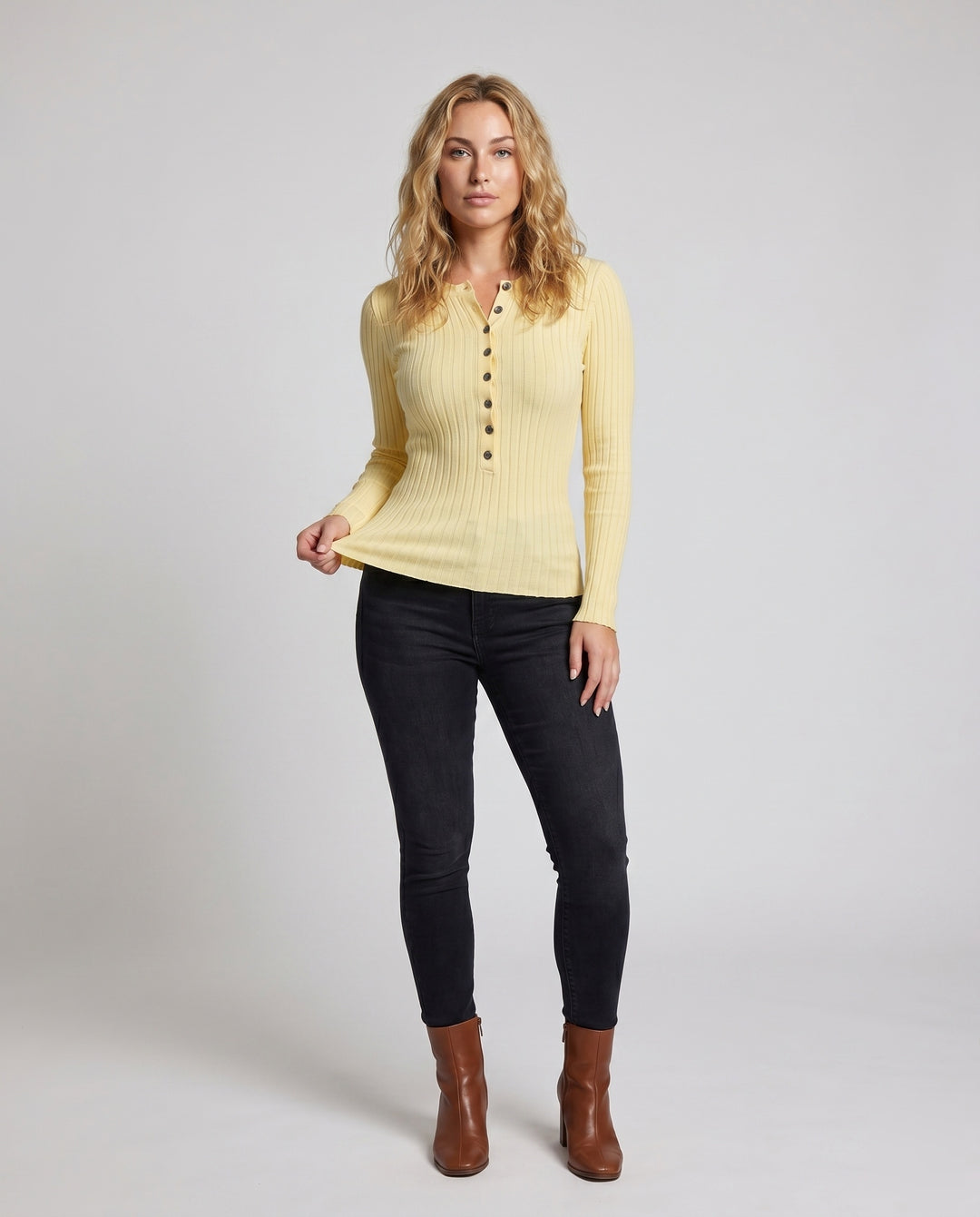 Product 15624573288778 - full_body_front