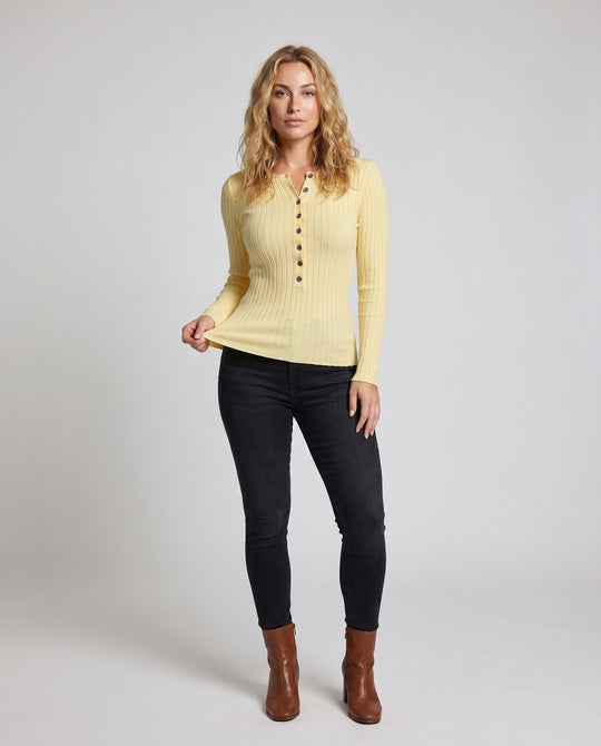 Product 15624573288778 - full_body_front