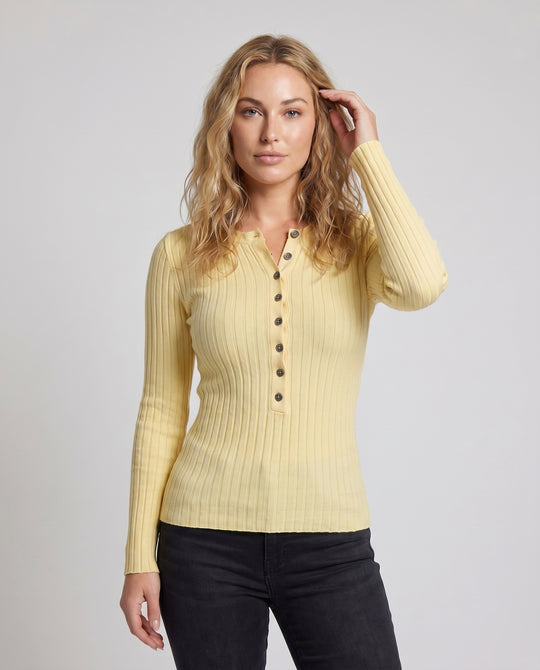Product 15624573288778 - upper_body