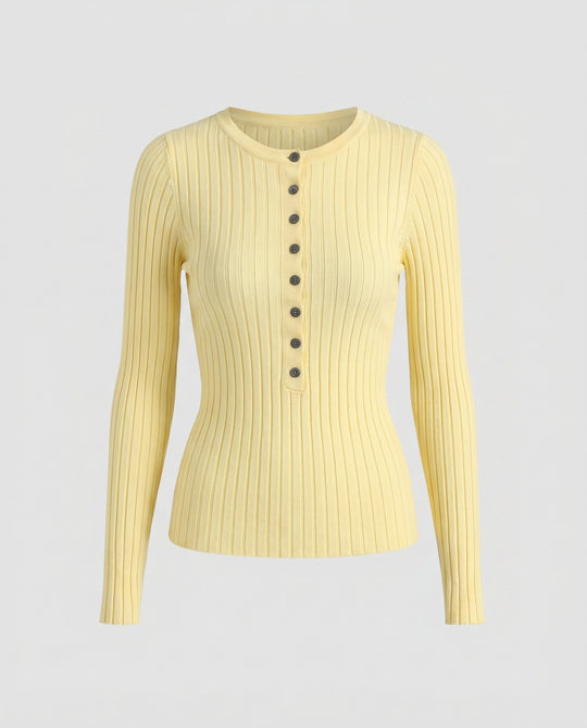 Product 15624573288778 - product_only