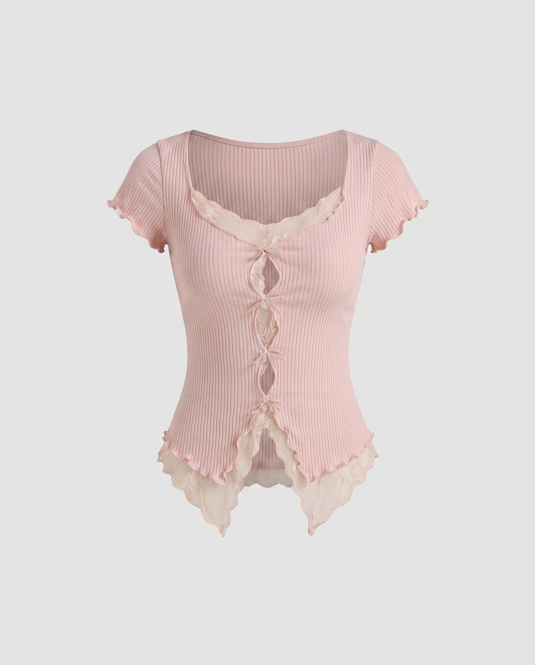 Product 15624573321546 - product_only