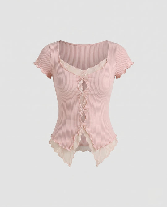 Product 15624573321546 - product_only