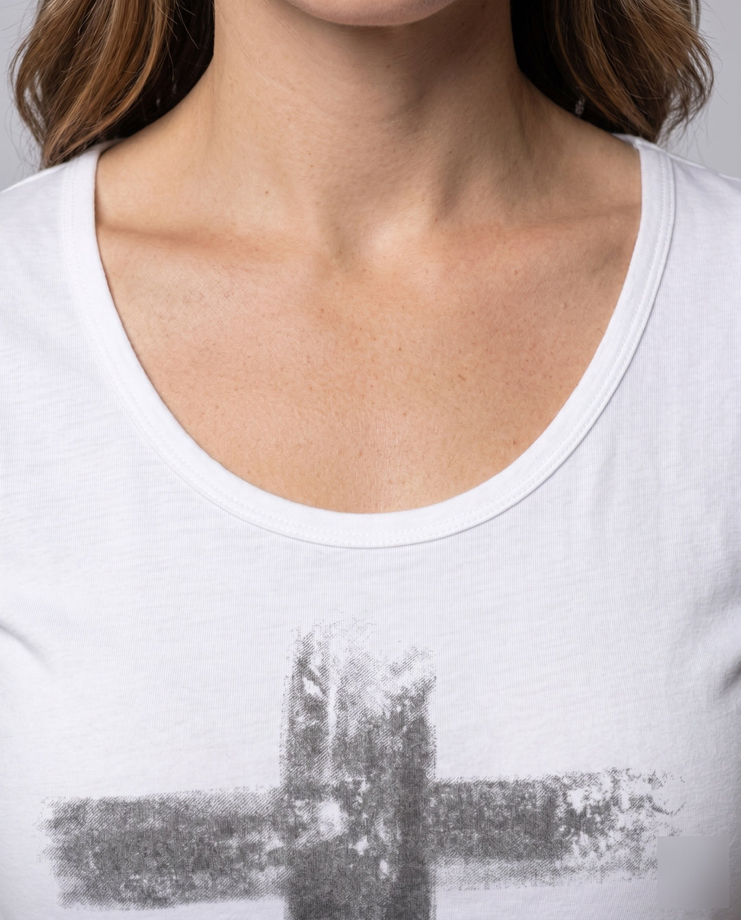 Product 15624573485386 - close_up_detail