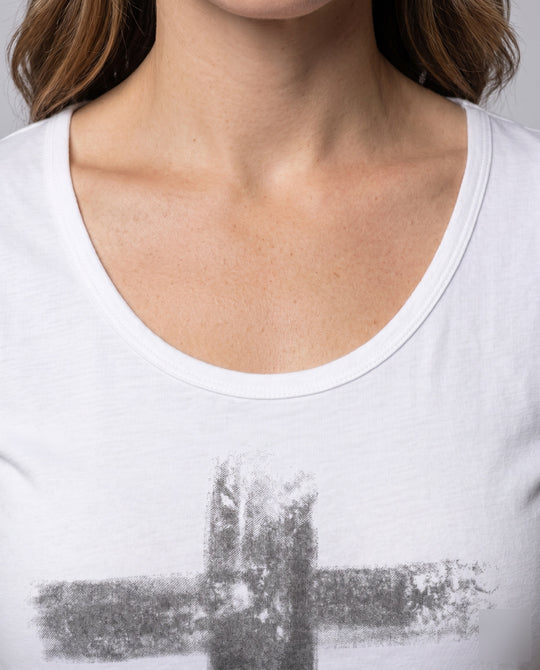 Product 15624573485386 - close_up_detail