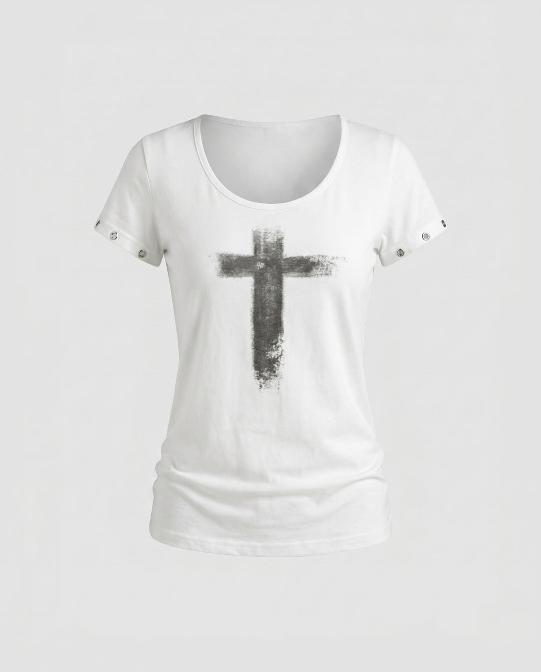 Product 15624573485386 - product_only