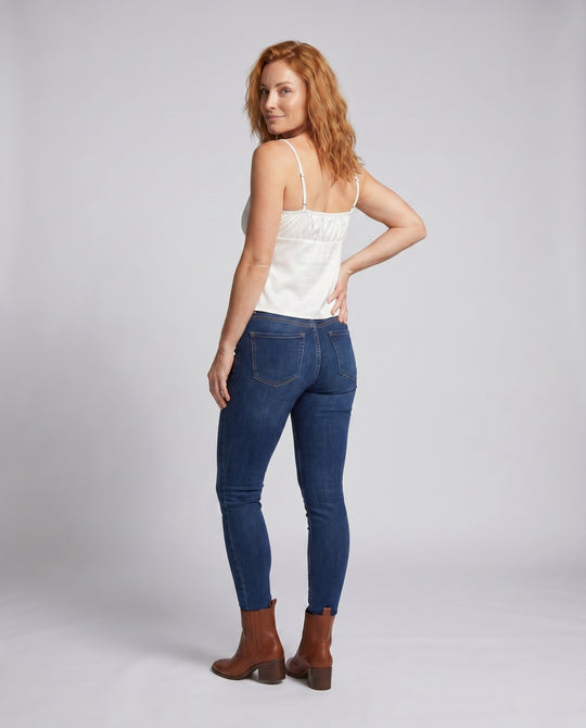 Product 15624573583690 - back_view