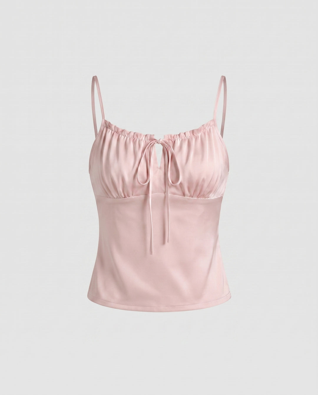 Product 15624573583690 - product_only