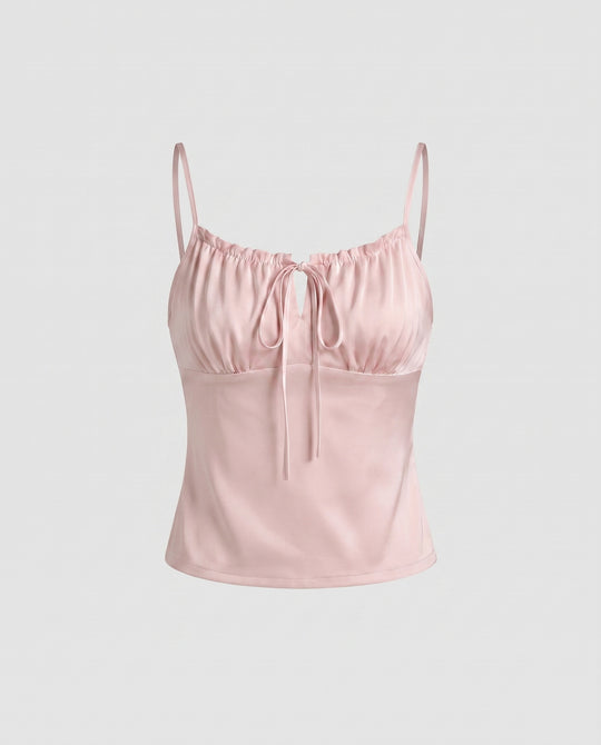 Product 15624573583690 - product_only