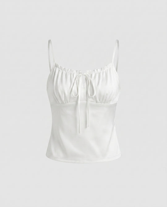 Product 15624573583690 - product_only