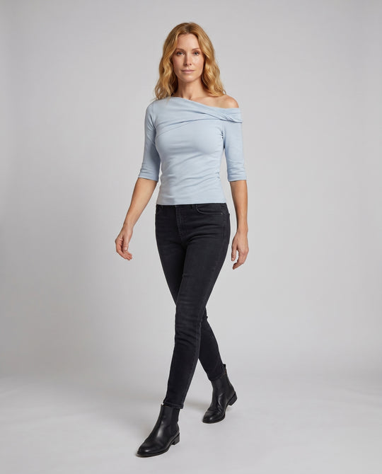 Product 15624573681994 - full_body_front