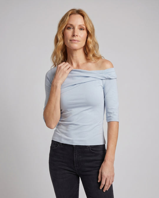 Product 15624573681994 - upper_body