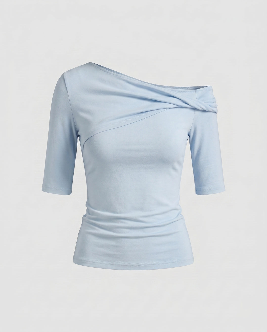 Product 15624573681994 - product_only