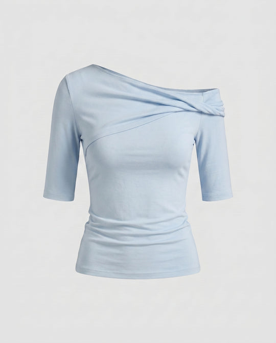Product 15624573681994 - product_only