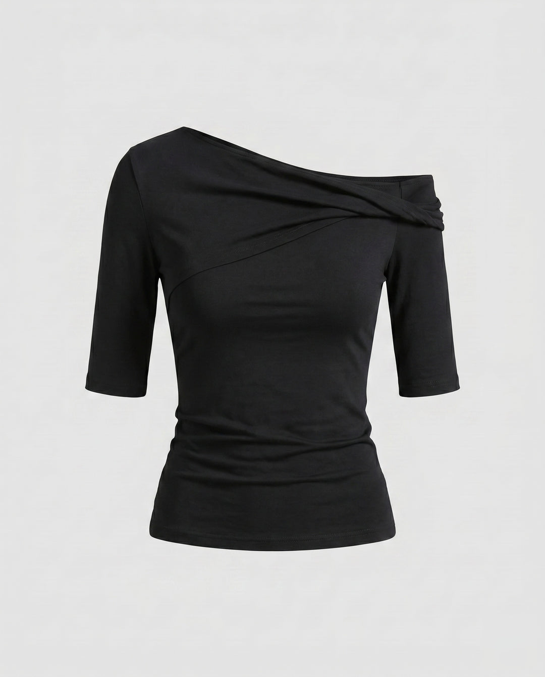 Product 15624573681994 - product_only