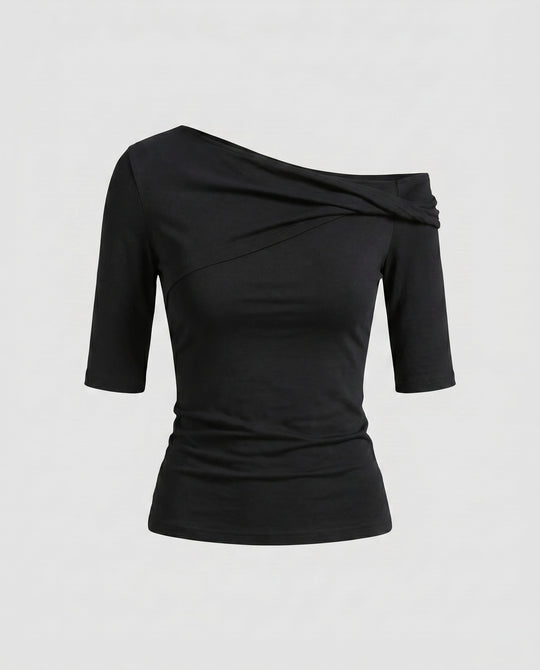 Product 15624573681994 - product_only