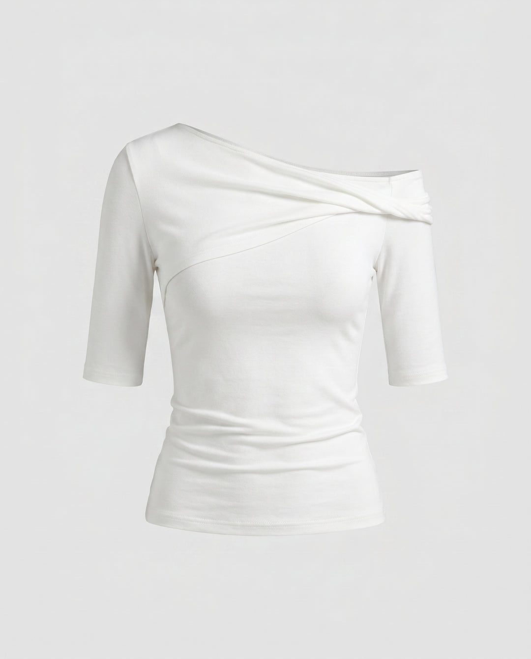Product 15624573681994 - product_only
