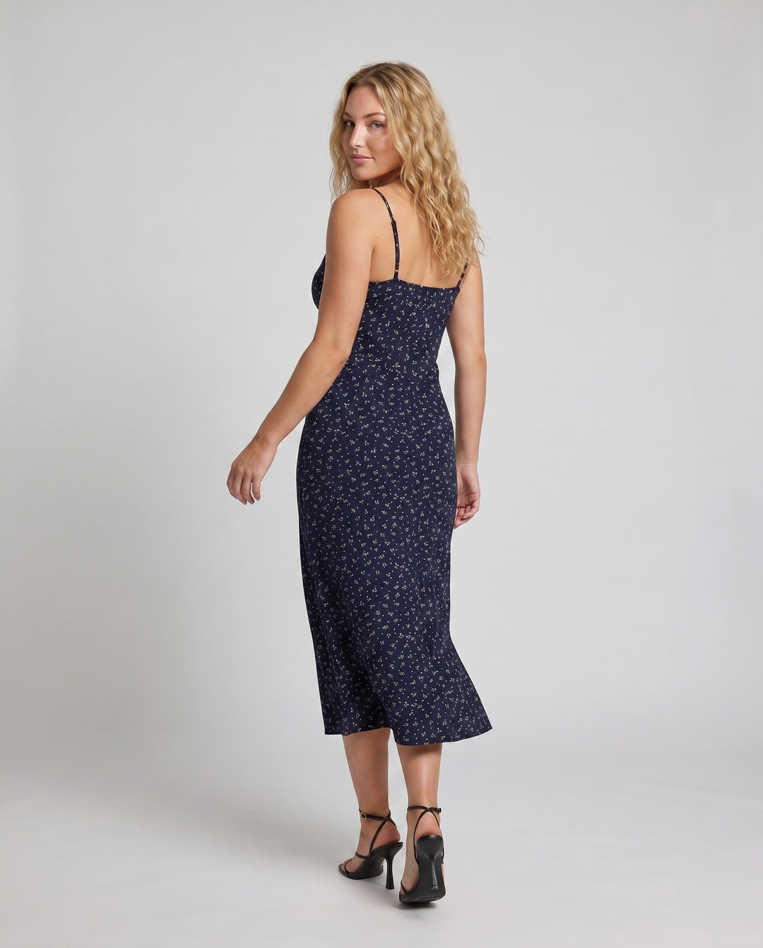 Product 15624573780298 - back_view