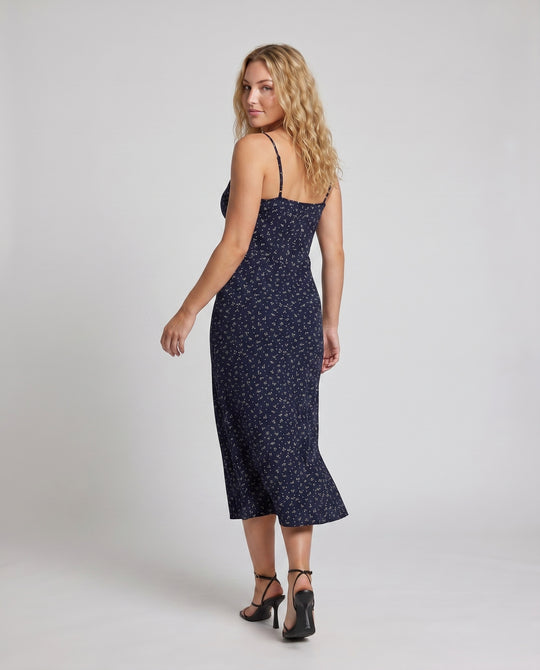 Product 15624573780298 - back_view