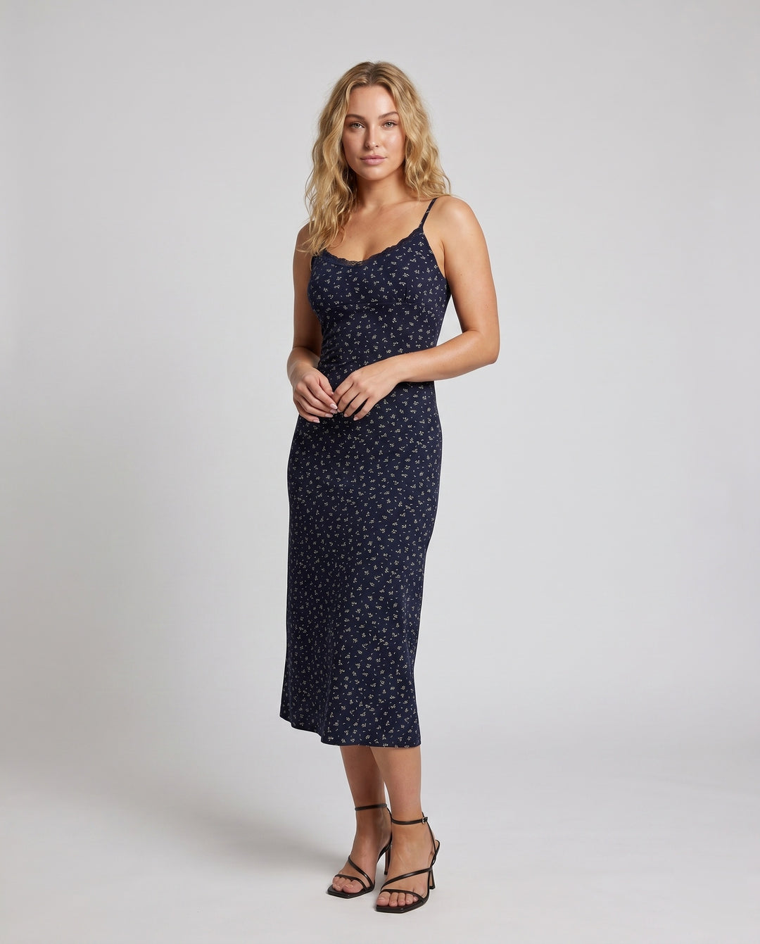 Product 15624573780298 - full_body_front
