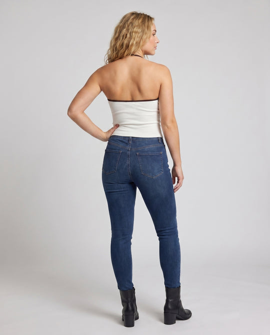 Product 15624573944138 - back_view