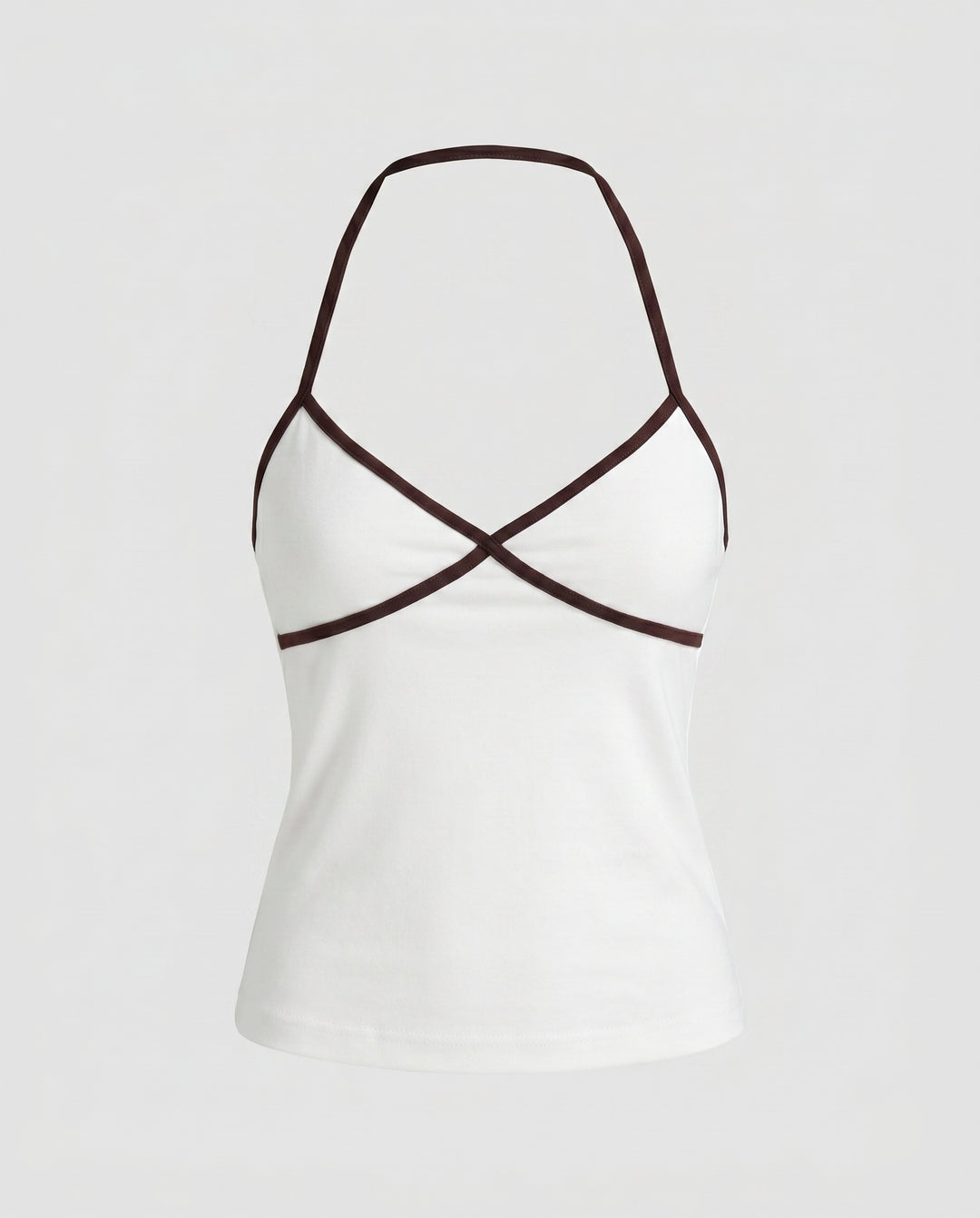 Product 15624573944138 - product_only