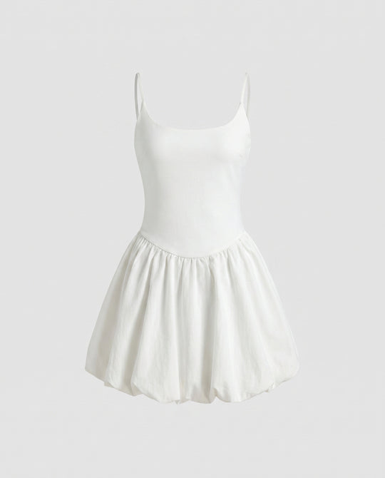 Product 15624574042442 - product_only