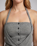 Product 15624574206282 - close_up_detail