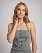 Product 15624574206282 - upper_body