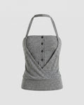 Product 15624574206282 - product_only