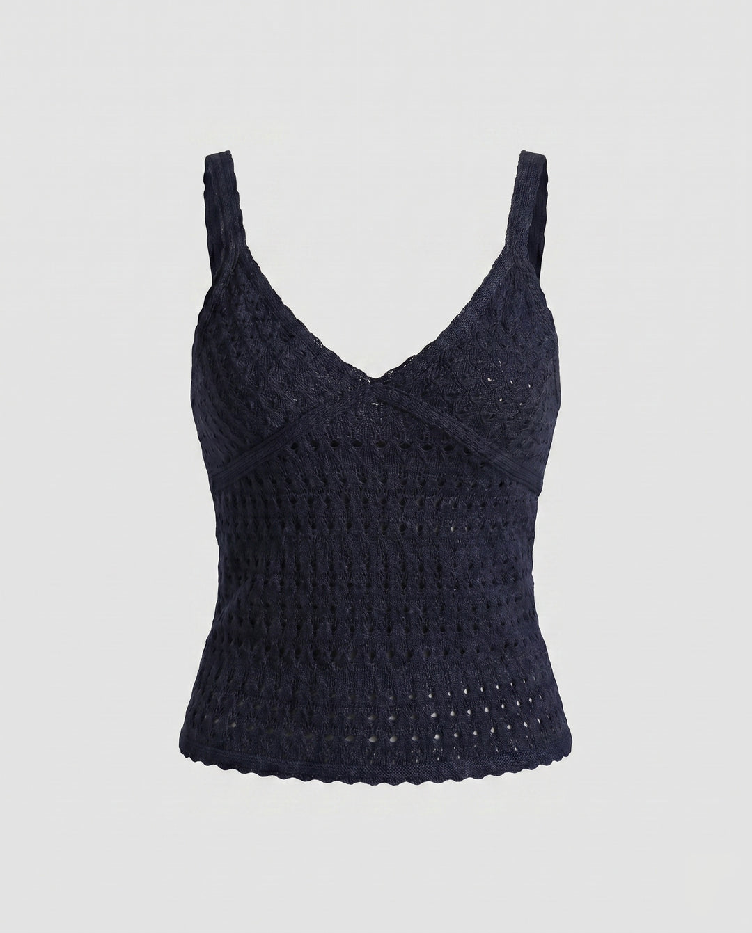Product 15624574271818 - product_only